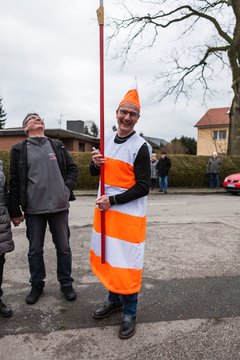 Bild 173 - Latuff 2016 Umzug